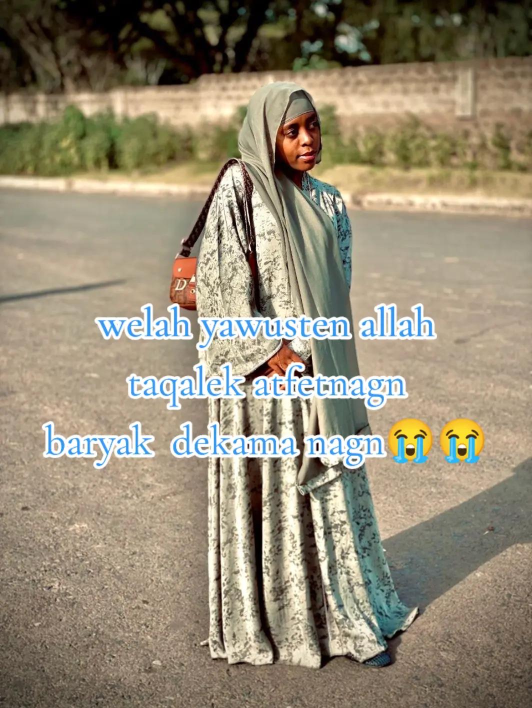 @yuti