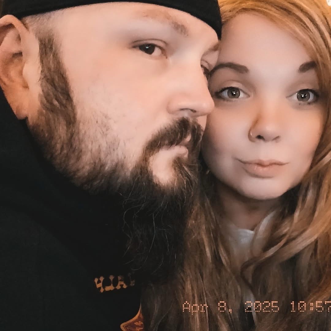 @Mongo11b