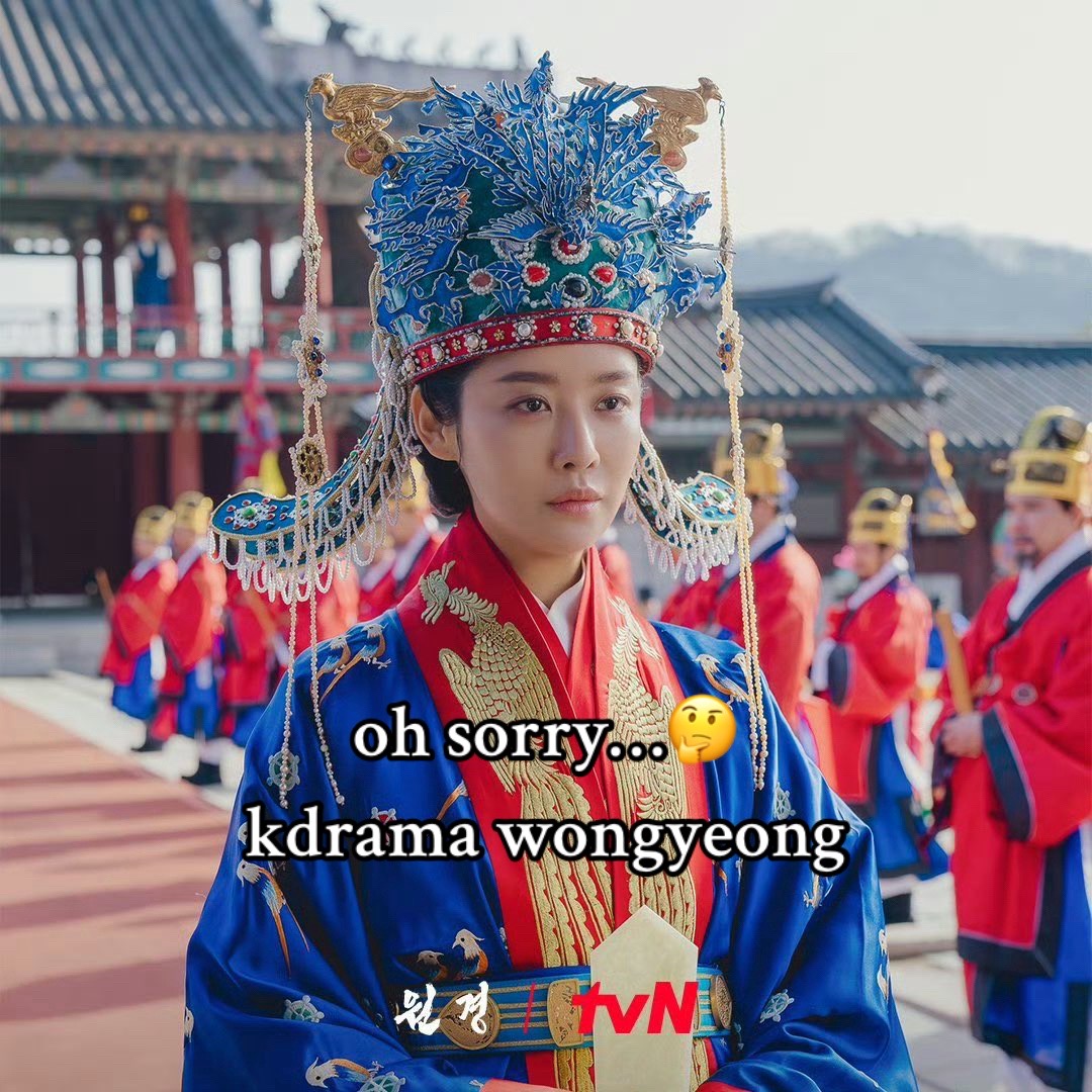 @Julia🇨🇳