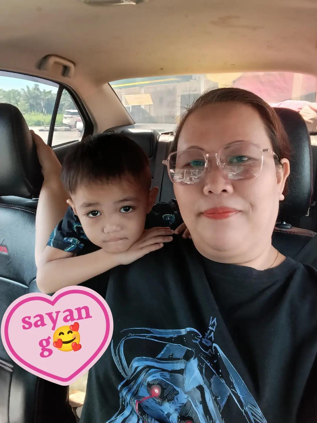 @Jennifer Sue08