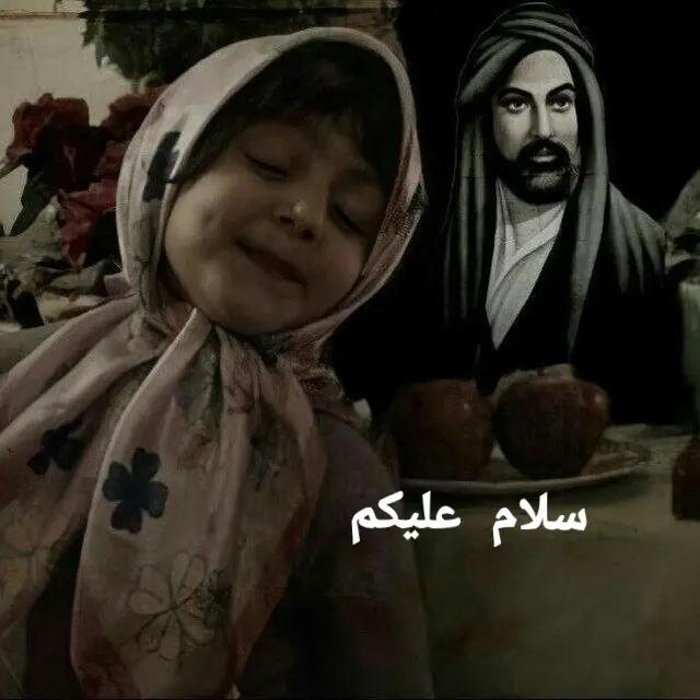 @ﻋـذأري