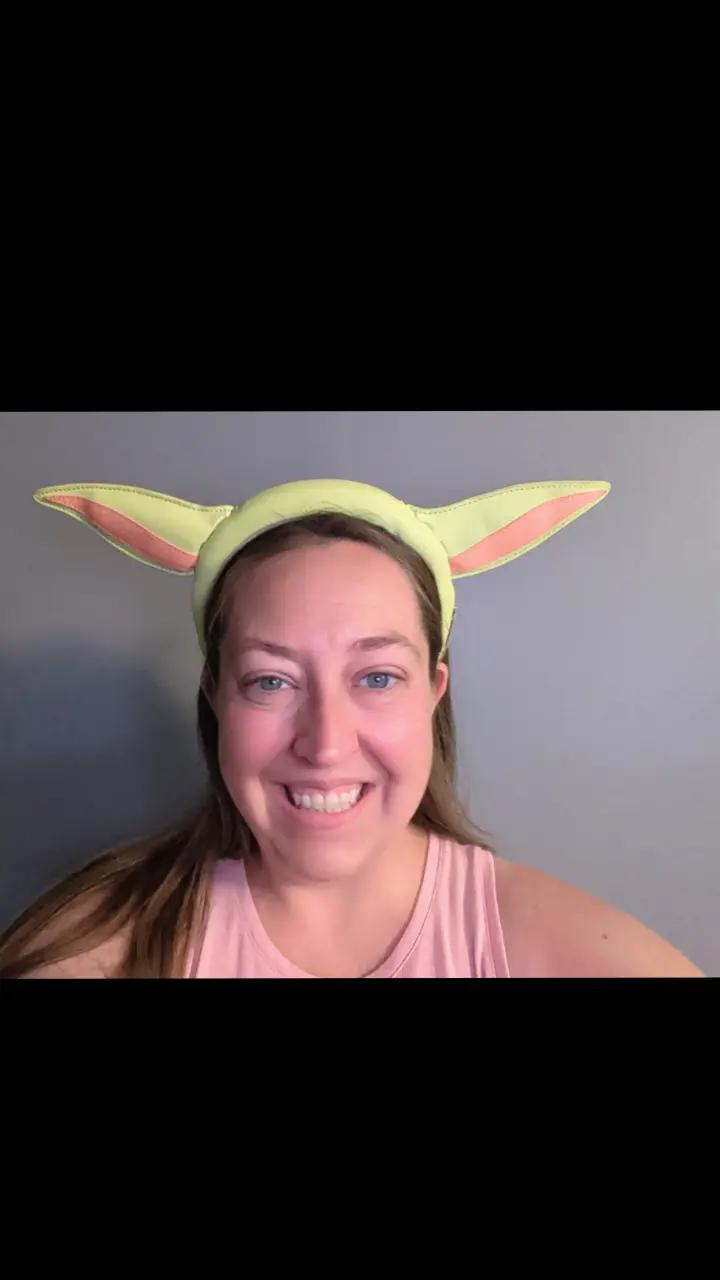 @kokowithcrohns