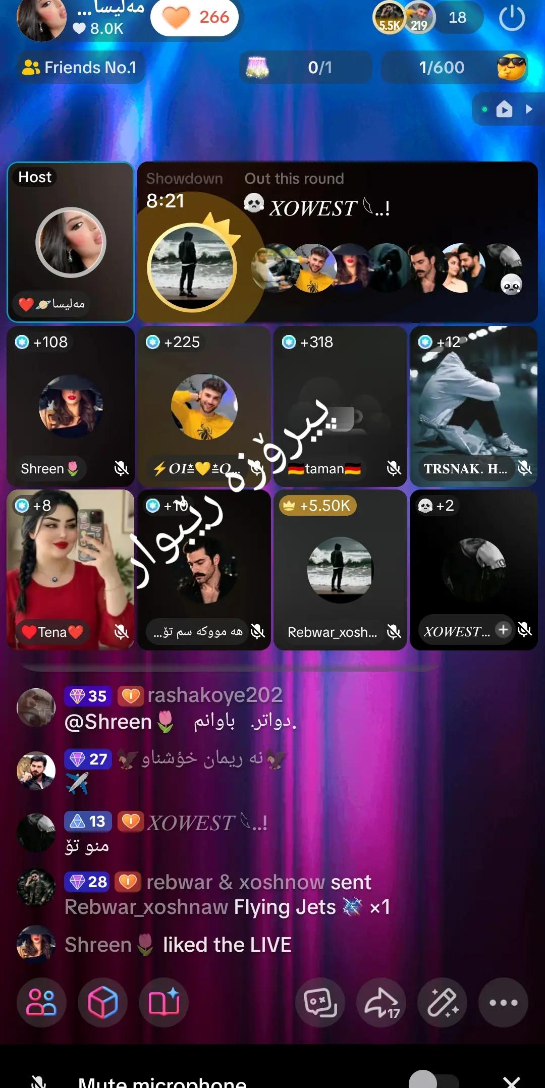 @مەلیسا🪐❤️