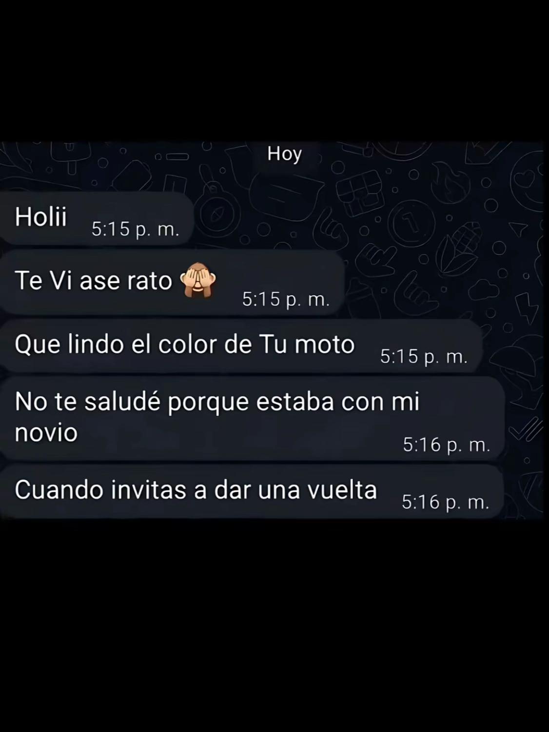 @ sv.brixn_11