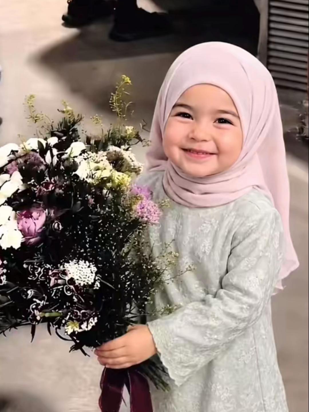 @Rzkiynaaa
