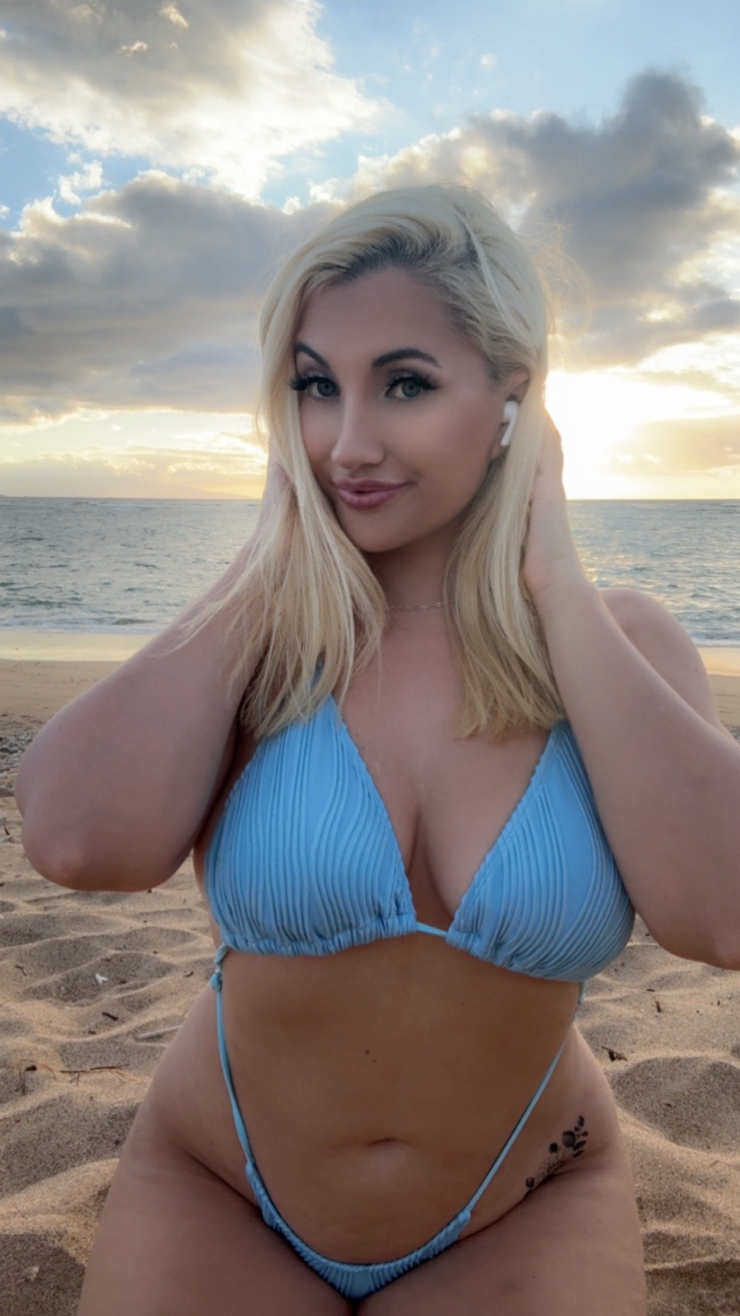@Syzlbaby