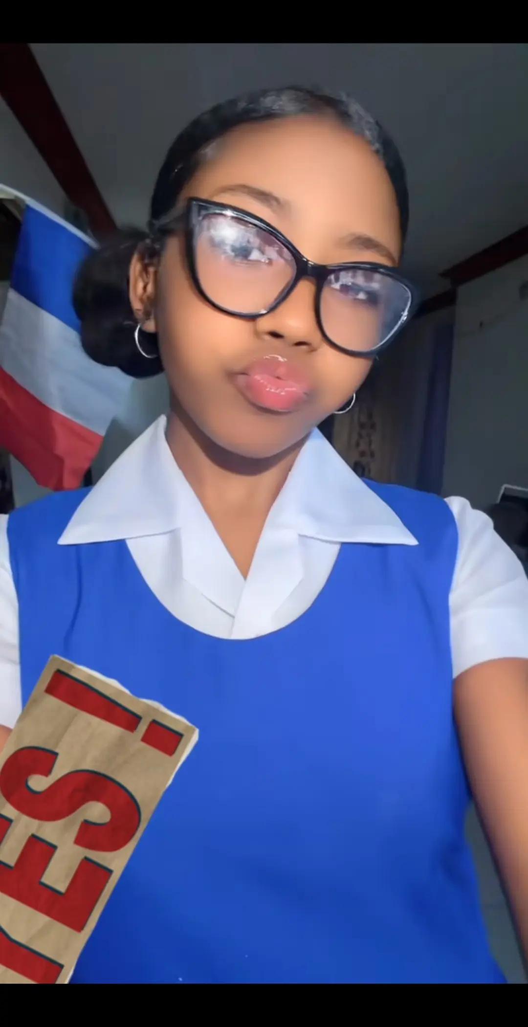 @Ketou🤎✨️