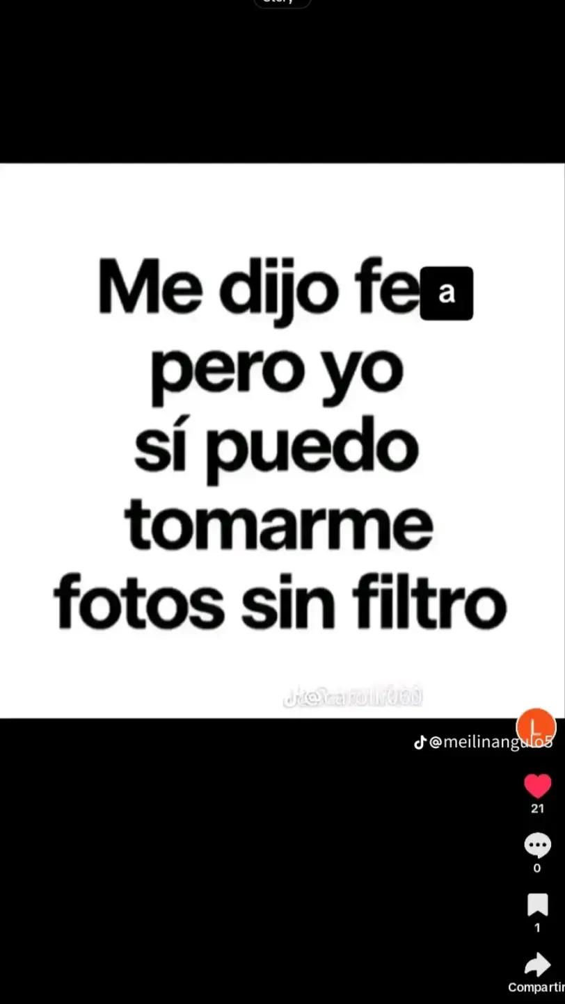 @mairany