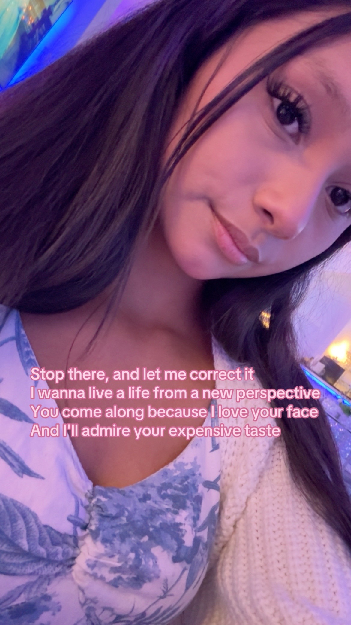 @𝐄𝐥𝐥𝐢𝐞🩷🫶🏽