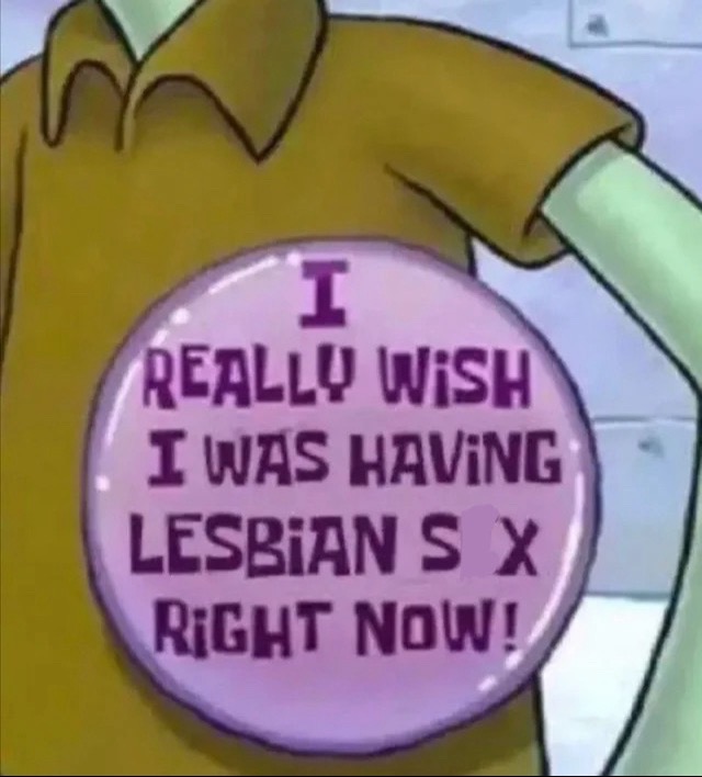 @l¡eutenant l3sb¡an