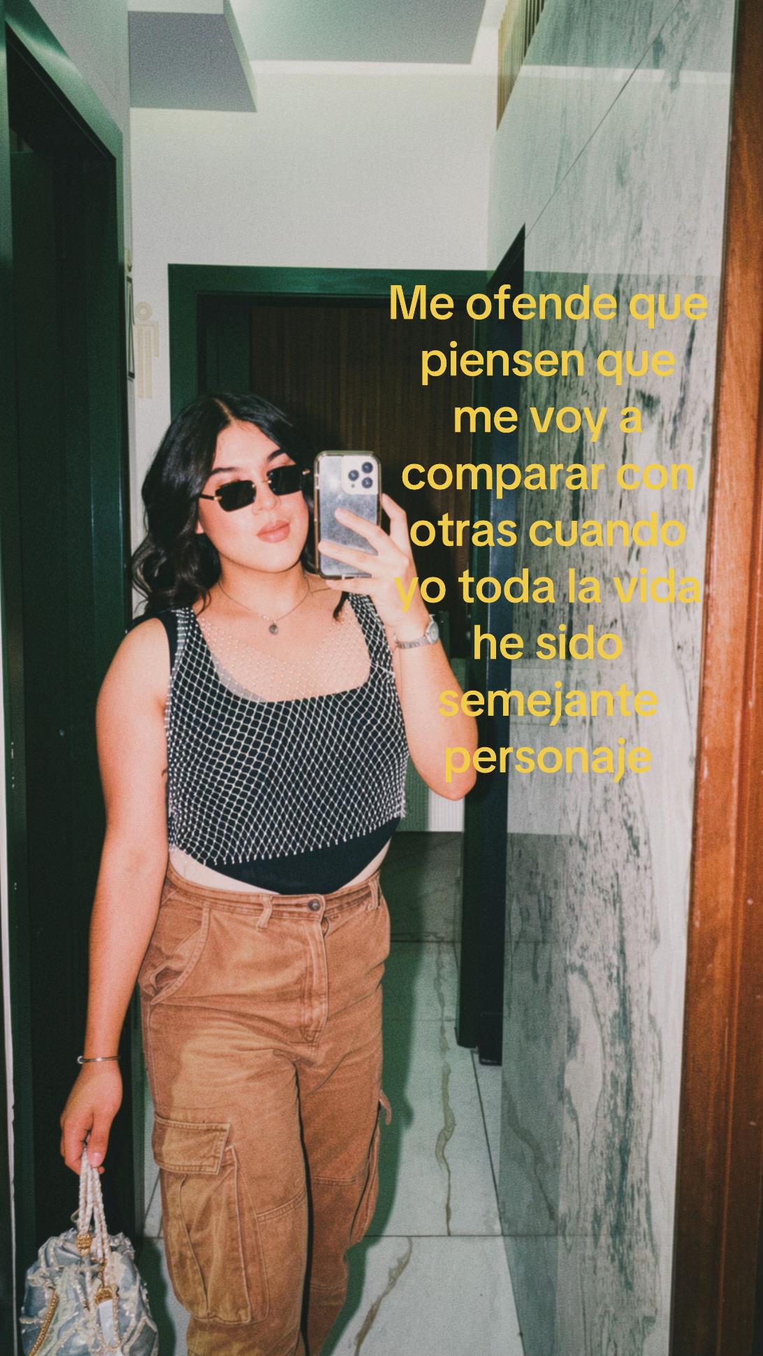 @Danna Barajas 💫