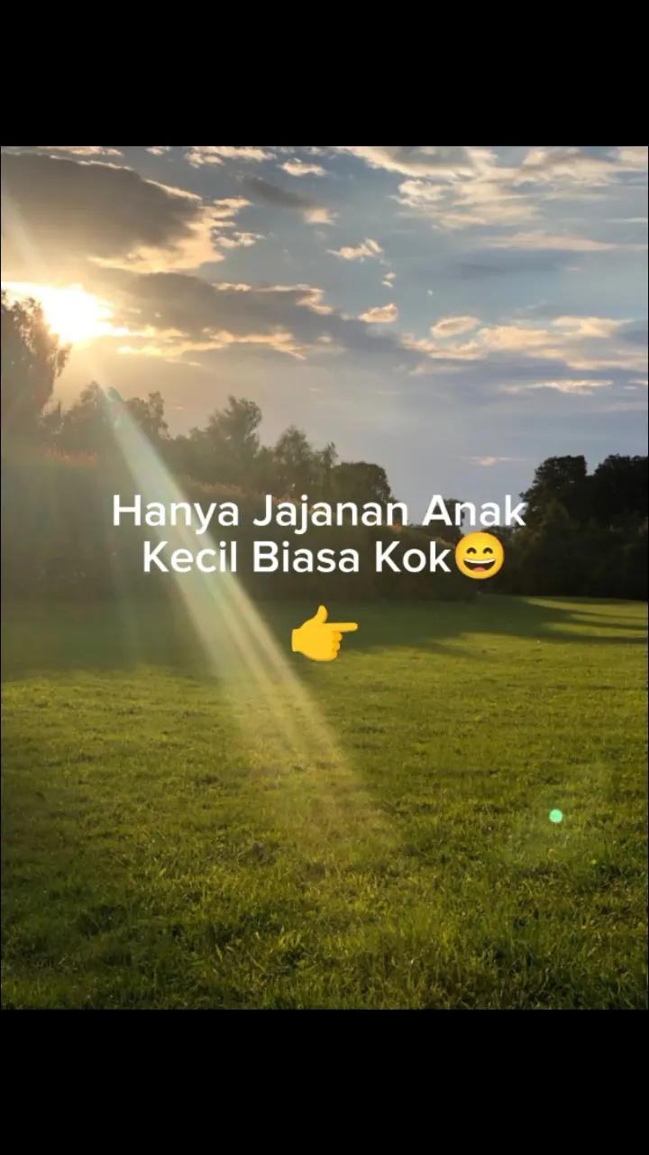 @Fxzyy🗿