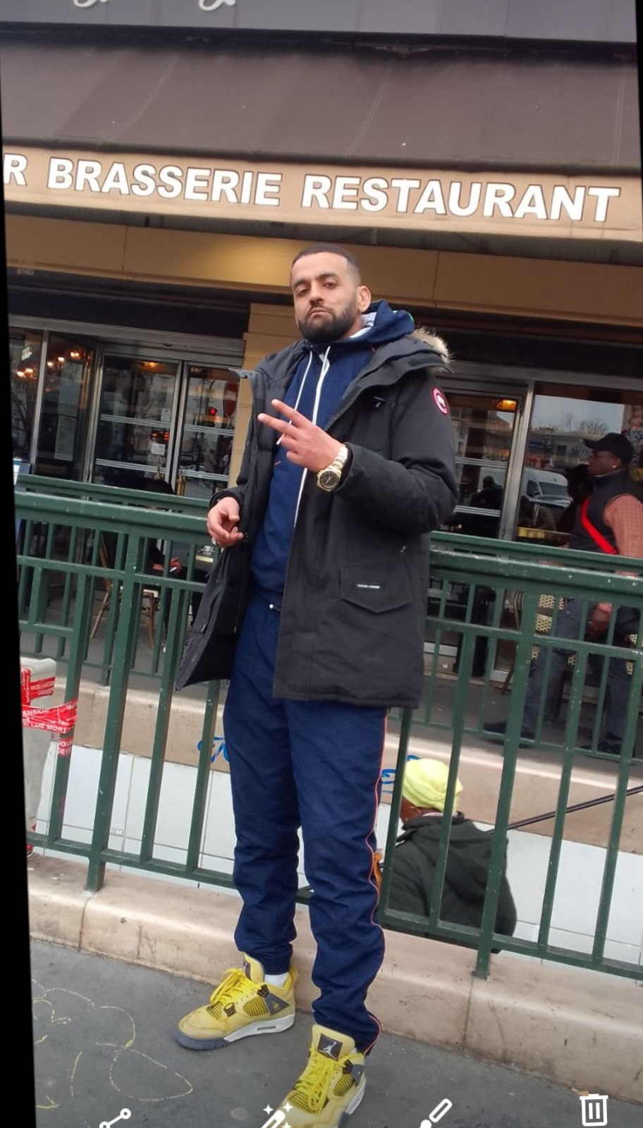 @Mimih Paris