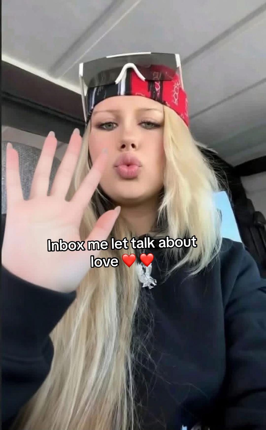 @Alexisxj