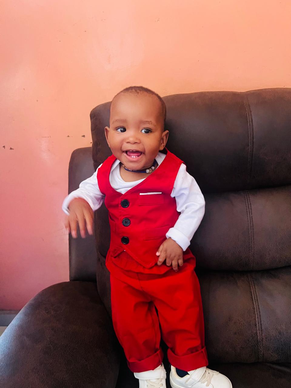 @BoniweDikiza