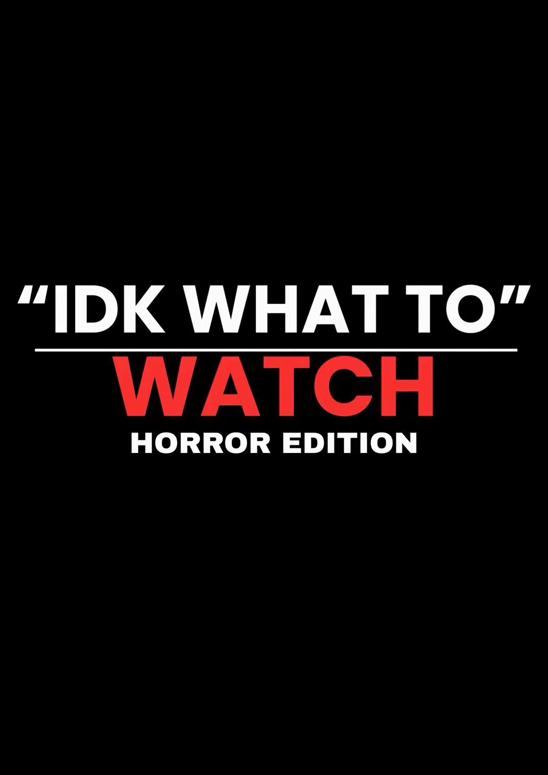 @MovieTok