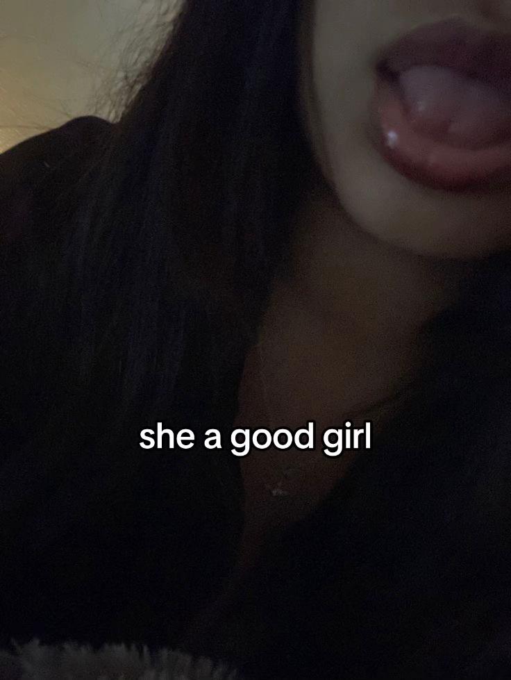 @່