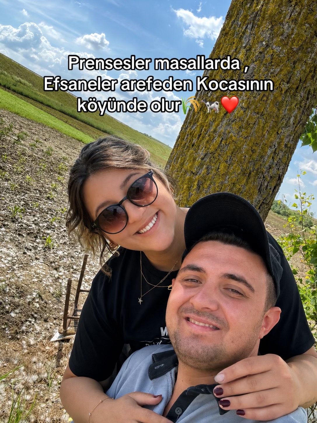 @silabasmaz_