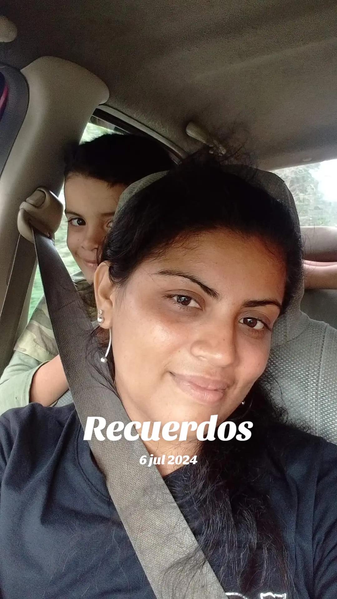 @💫🖤🪐M. de Espino🪐🌟🇳🇮🇪🇦