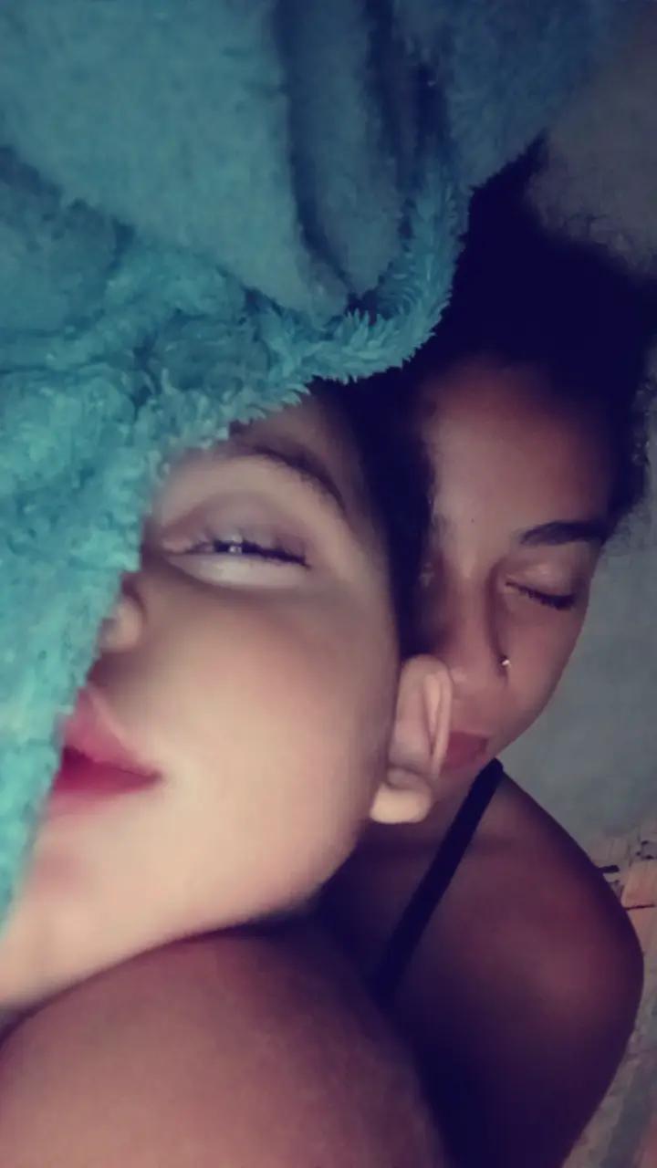 @Jardelene Pereira