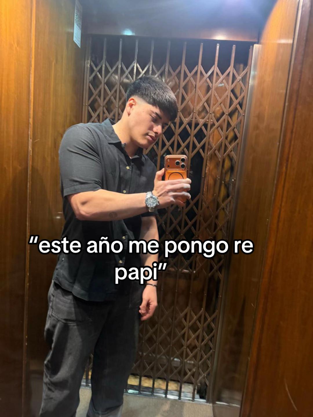 @peripalm.-