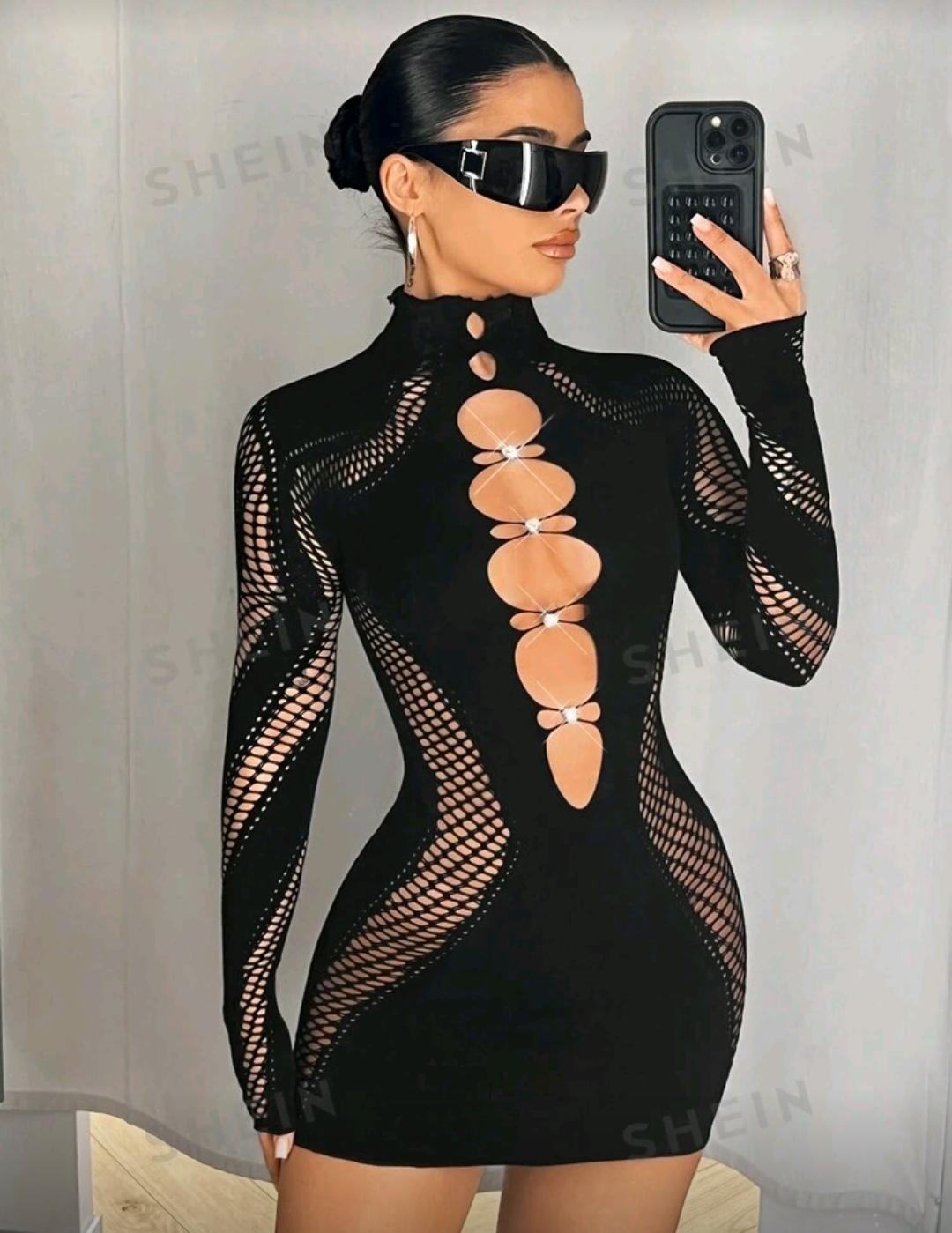 @A&A FASHION IMPORT