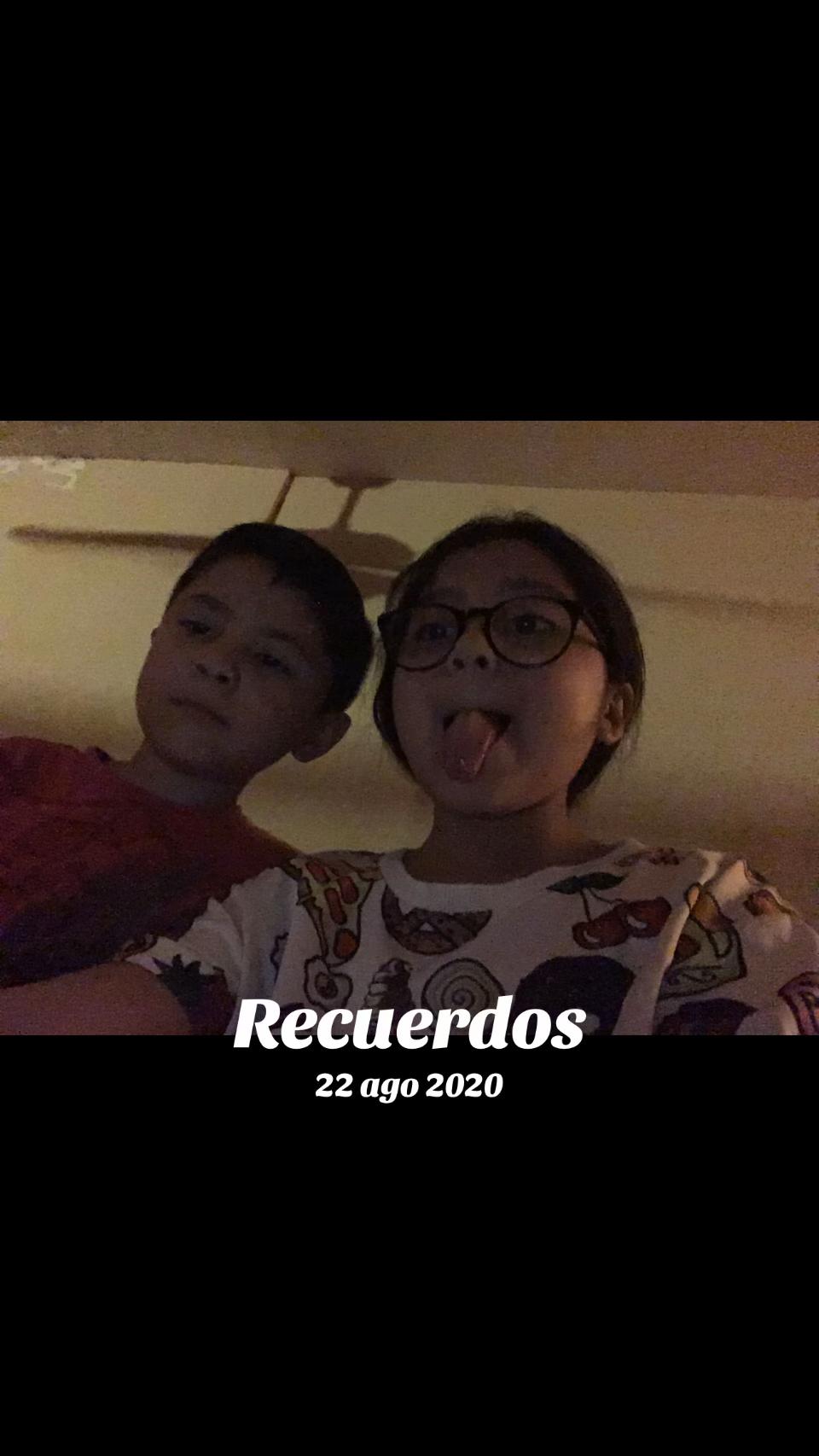 @damianbendi022