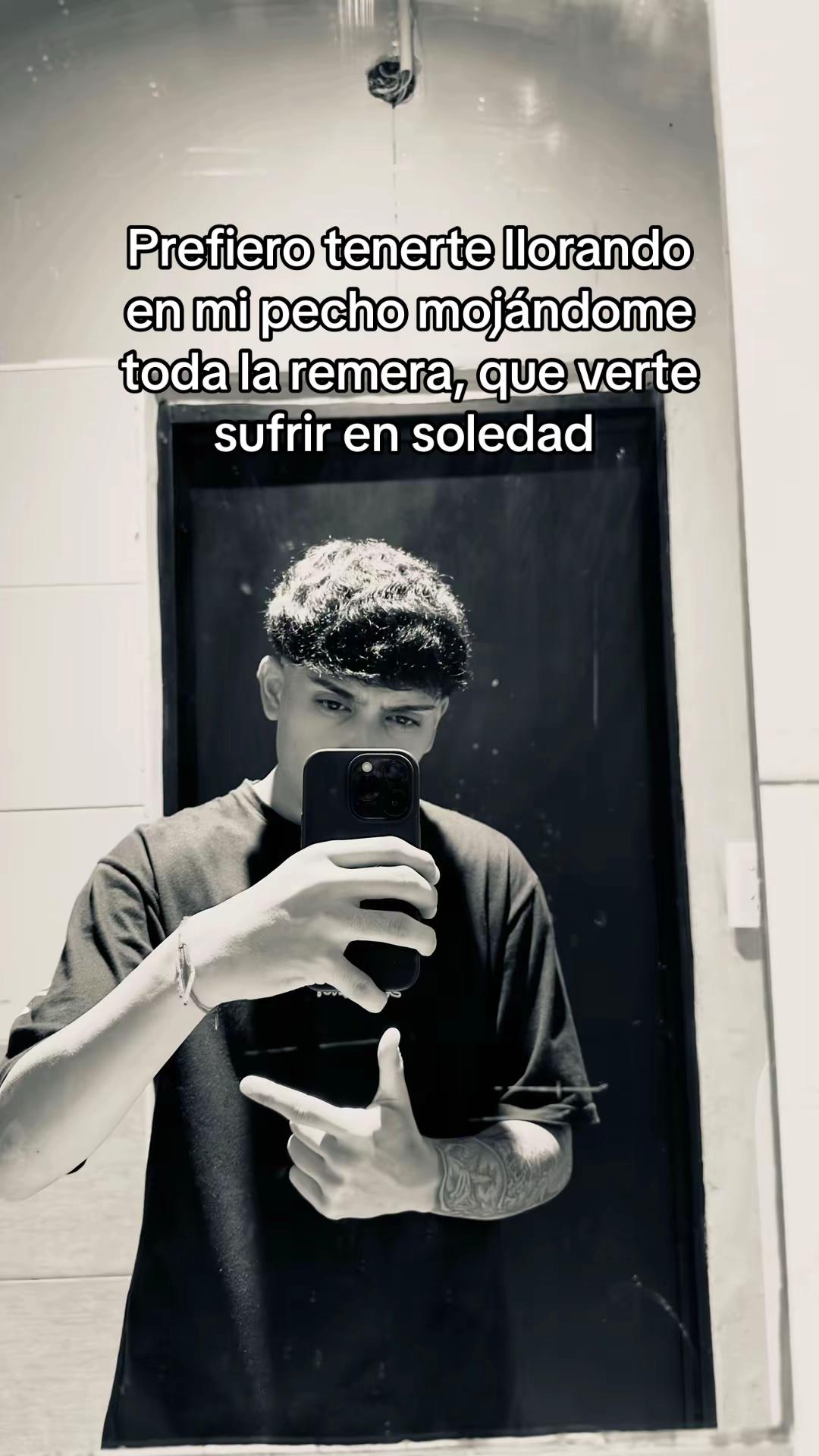 @dylan lujan𓆩𓆪