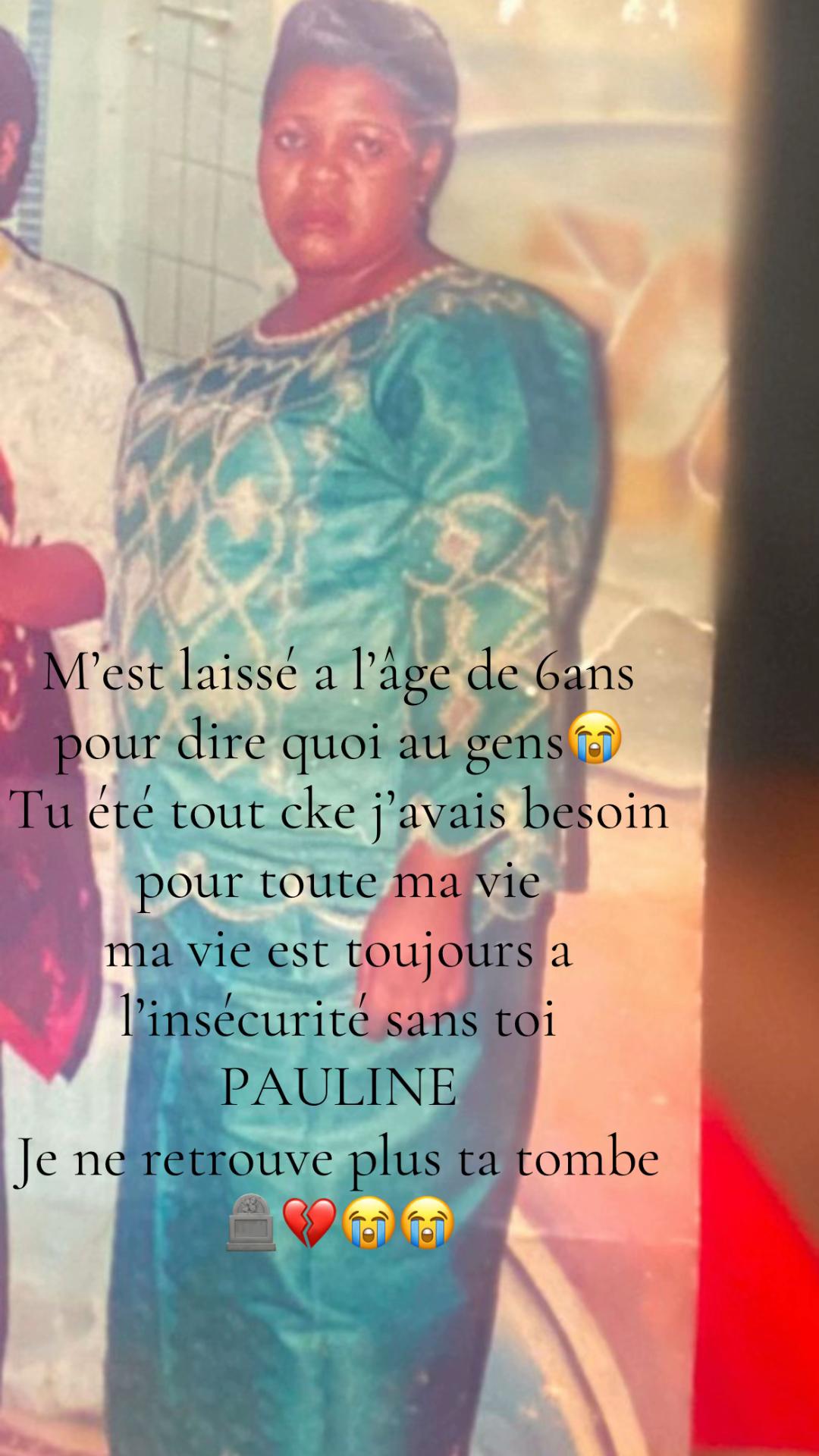 @Maman paradis 🌹🌹