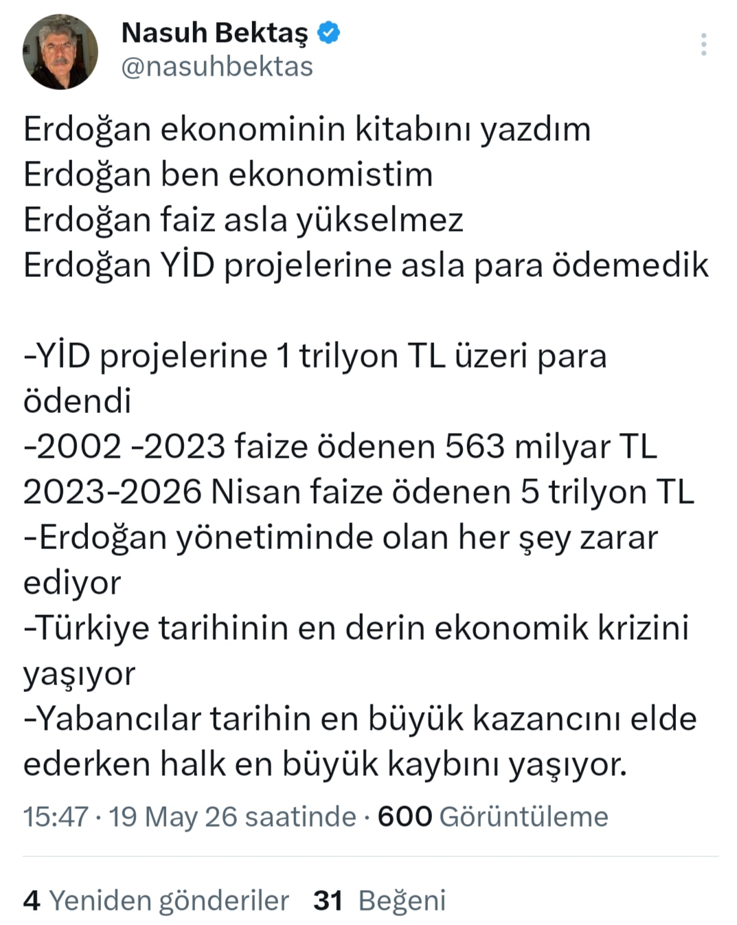 @slmnakyl