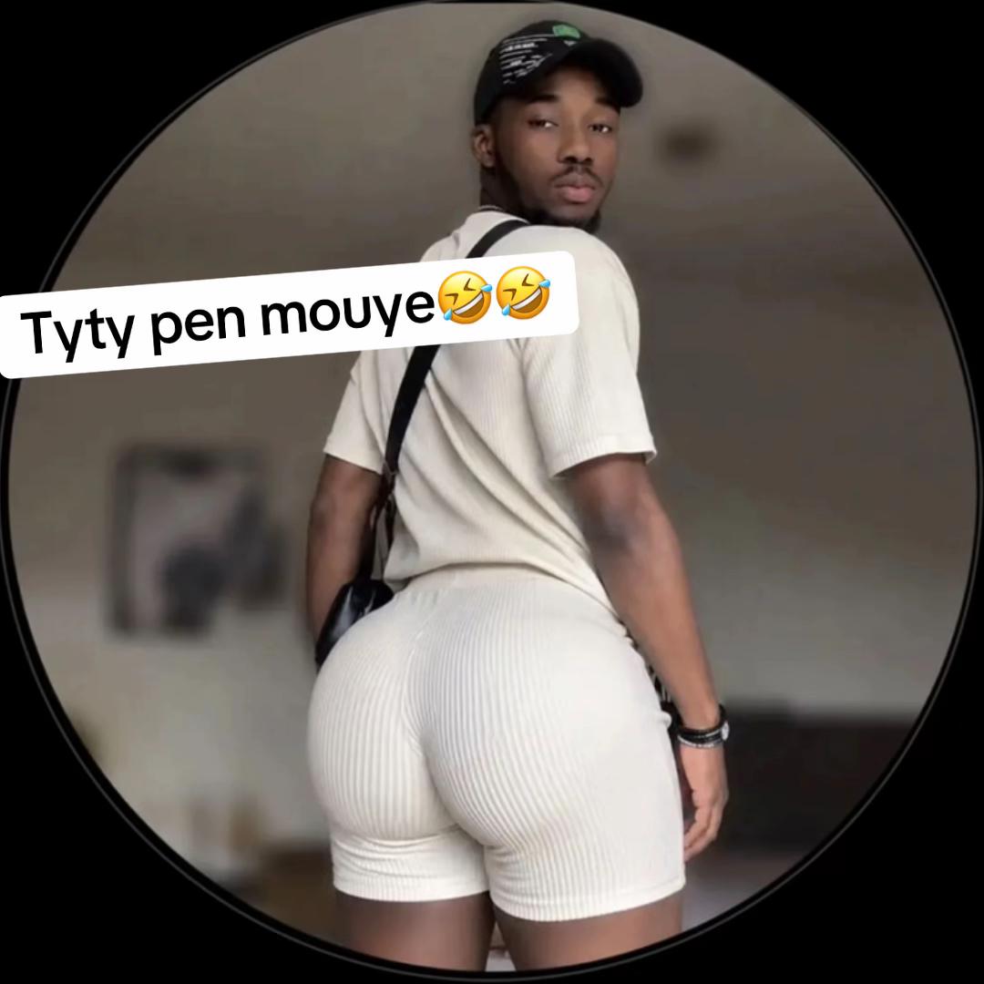 @Prince🤴🏾Akeem😌🇭🇹