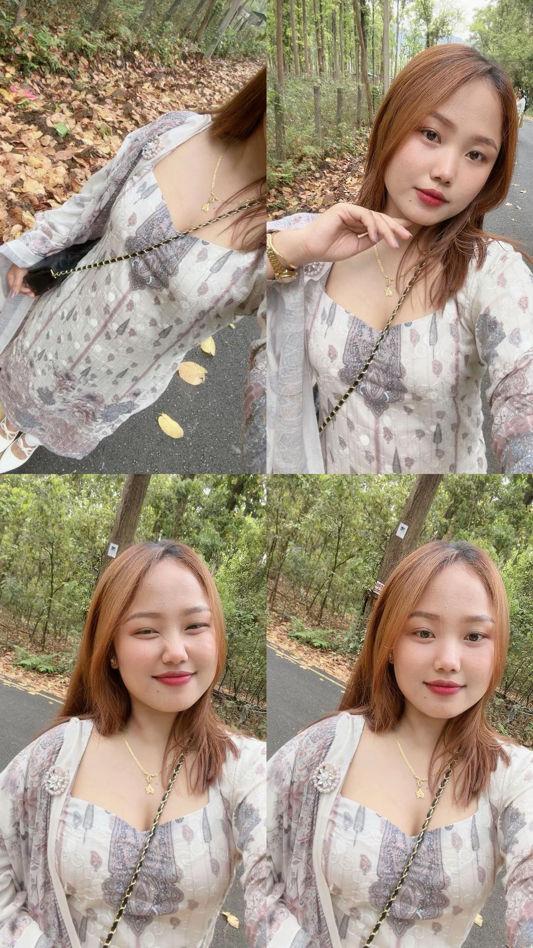 @👸🏻