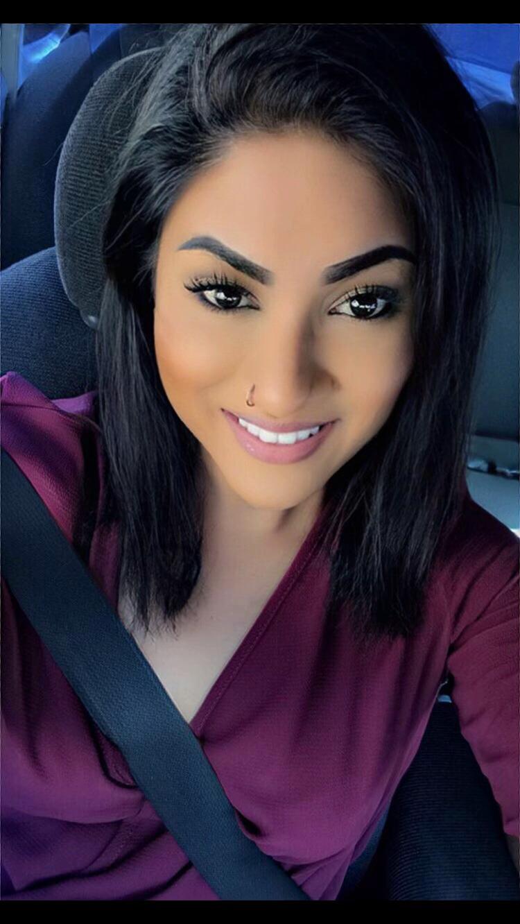 @tamzzbis
