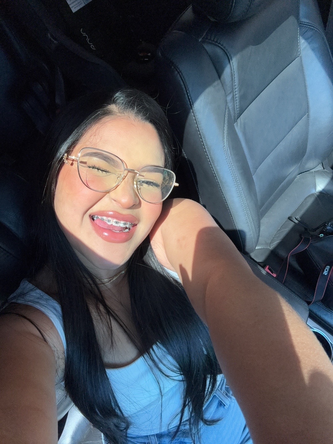 @yuje_22
