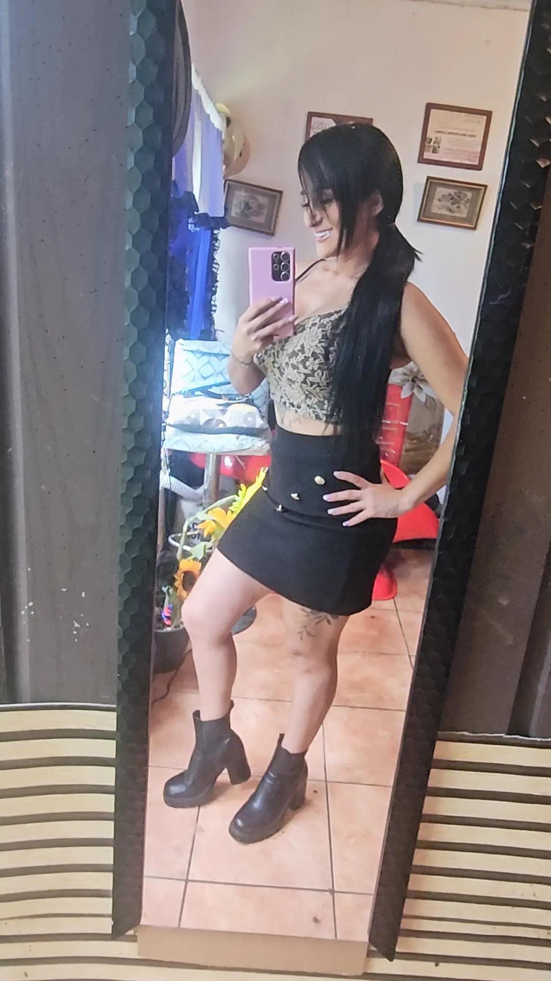 @keyramirez102