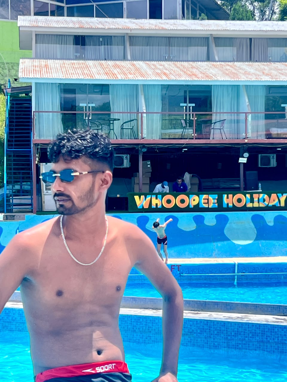@Incredible-Rahul😎