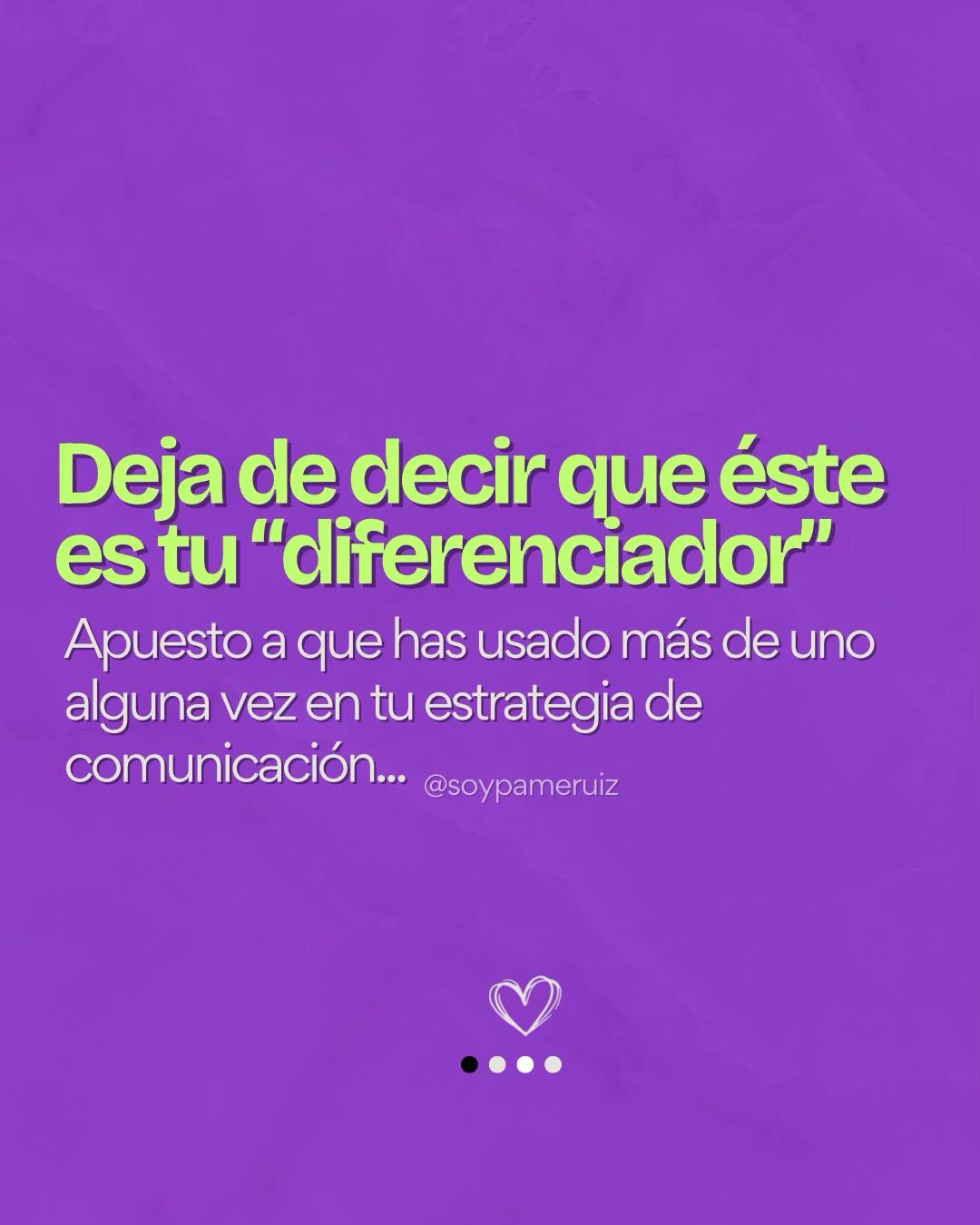 @soypameruiz