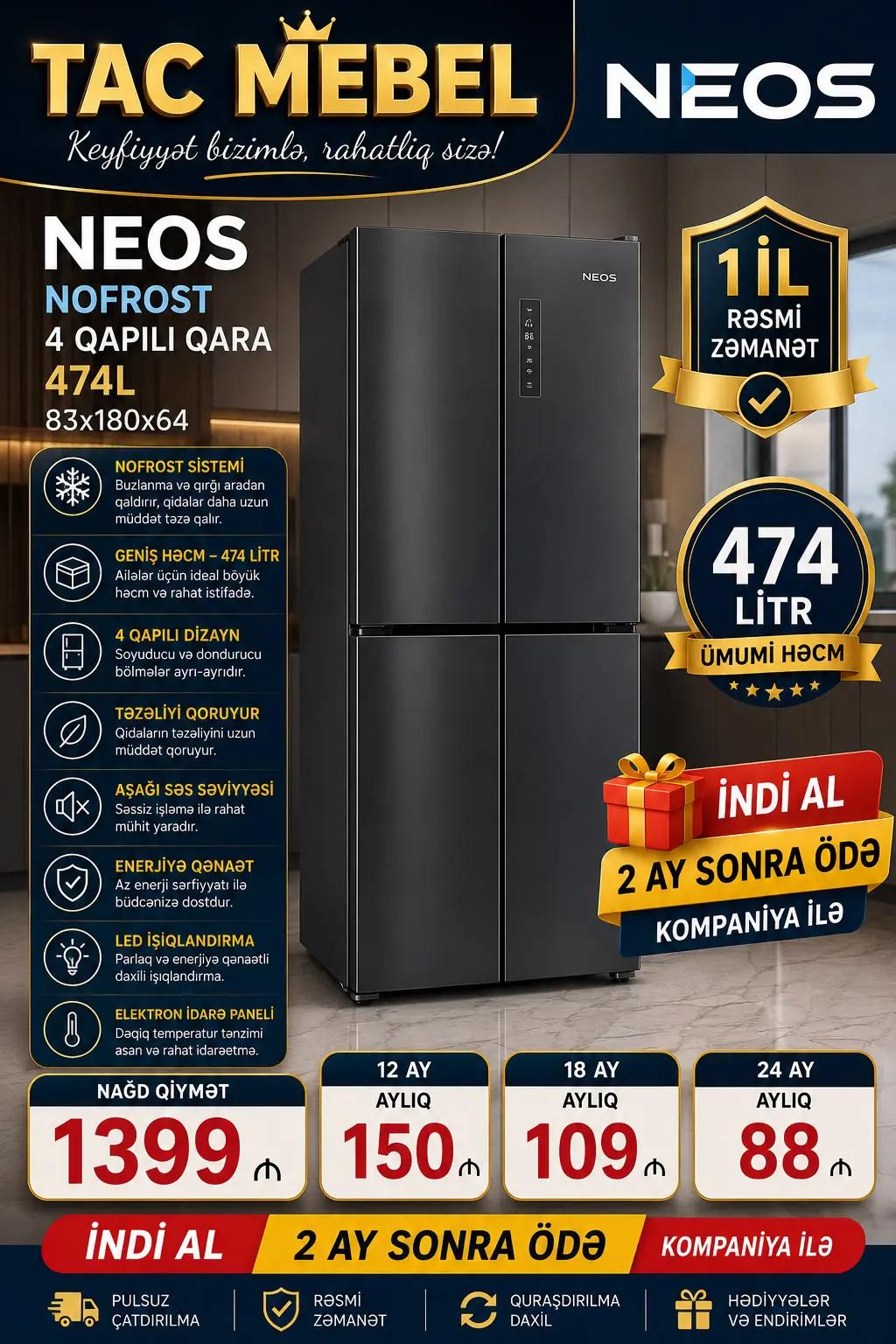 @MEBELİA Home