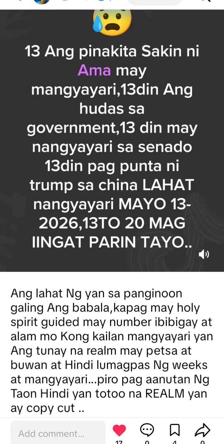@Lynlyn