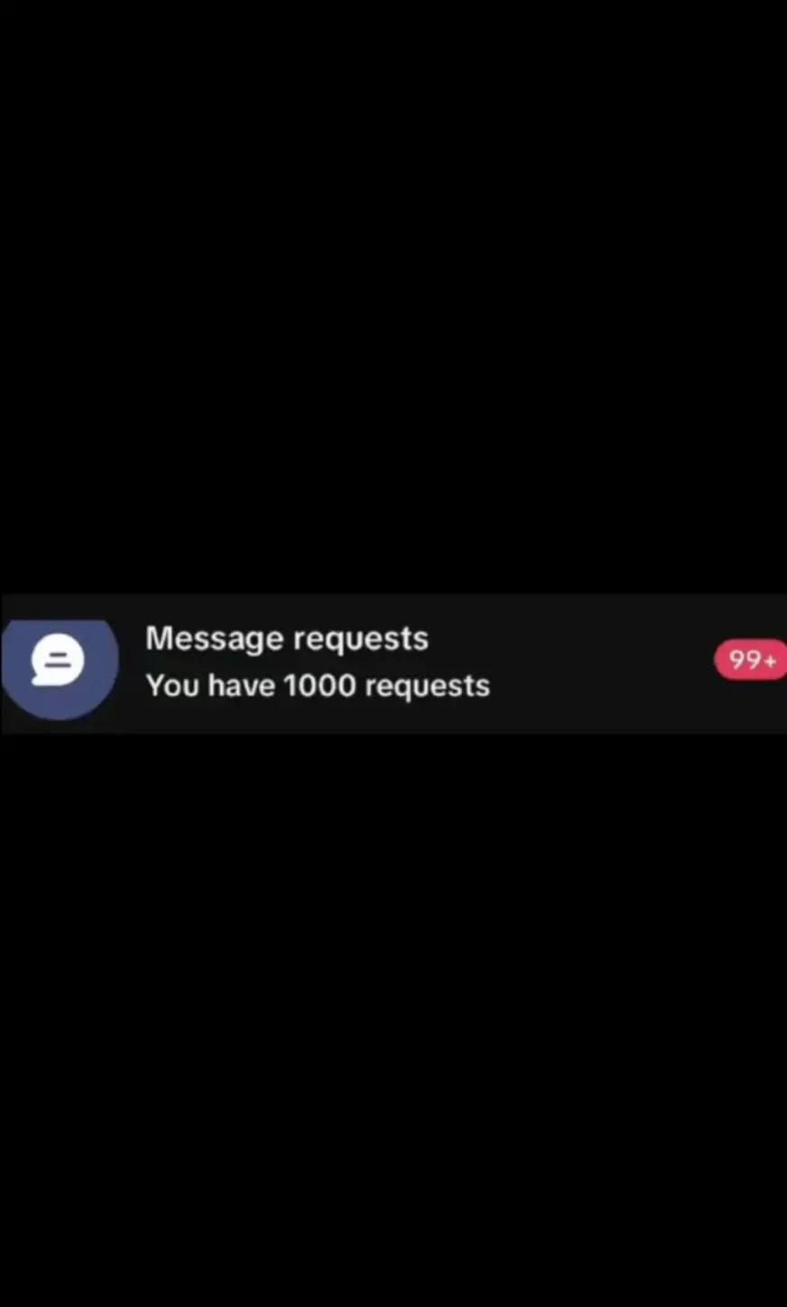 @Vania