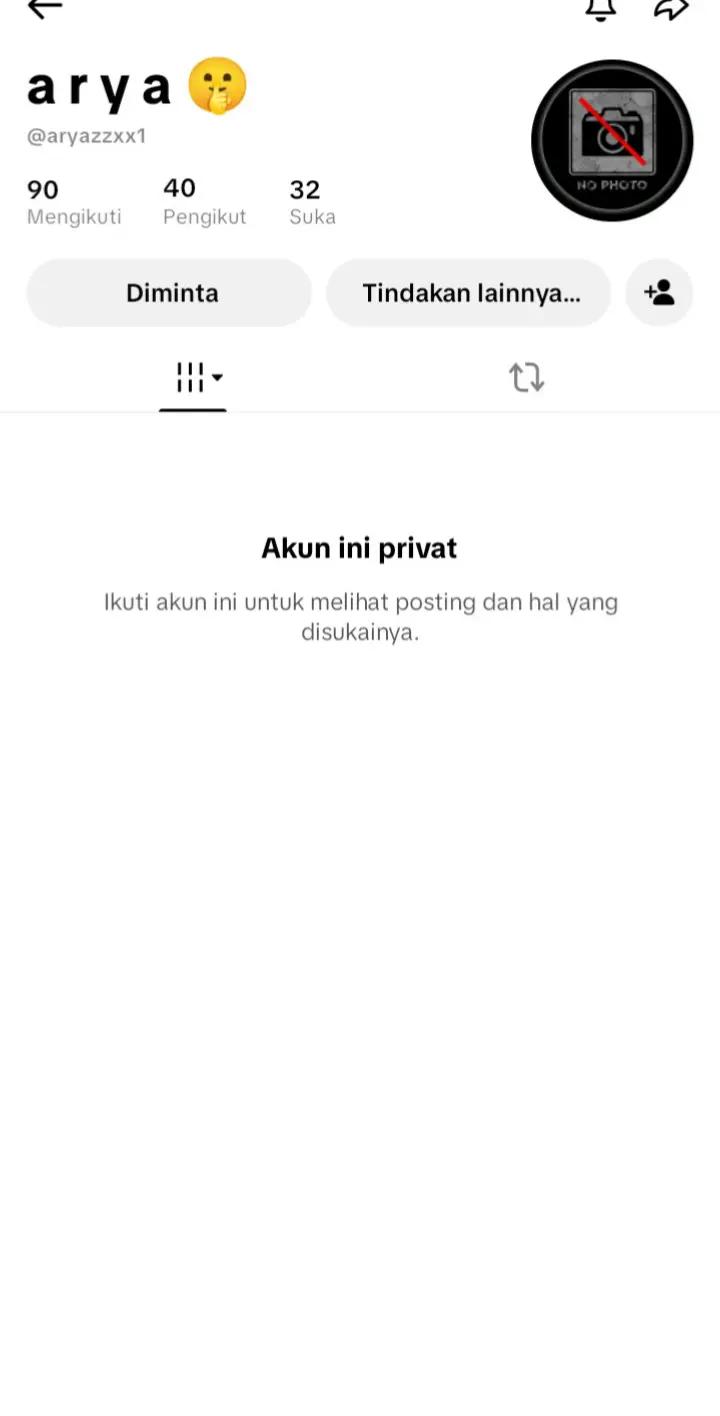 @STM . ARYA