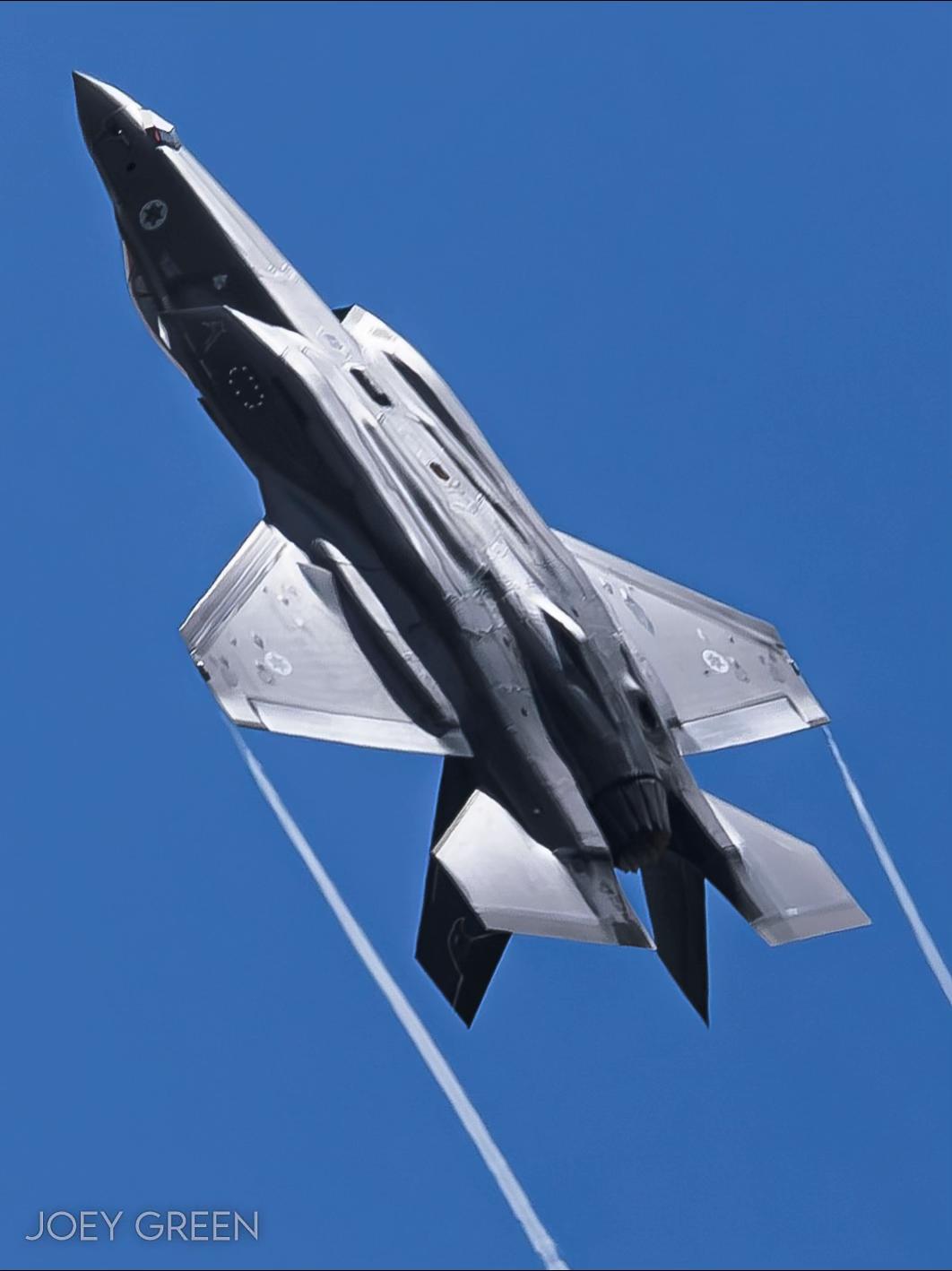 @𝙹𝚘𝚎𝚢 ✈︎