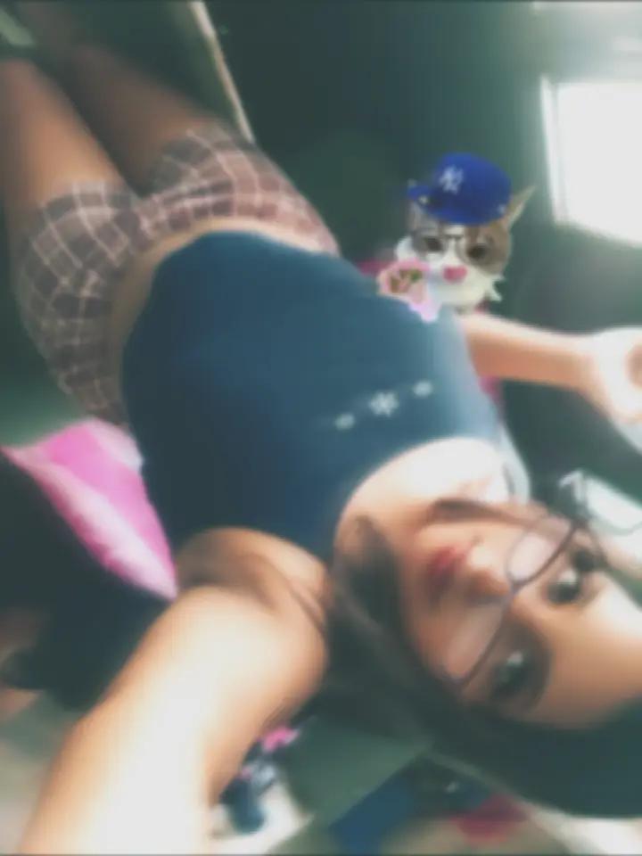 @Anita Ventura