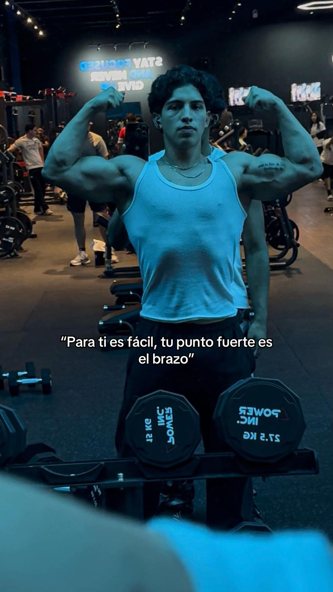 @SaidRP