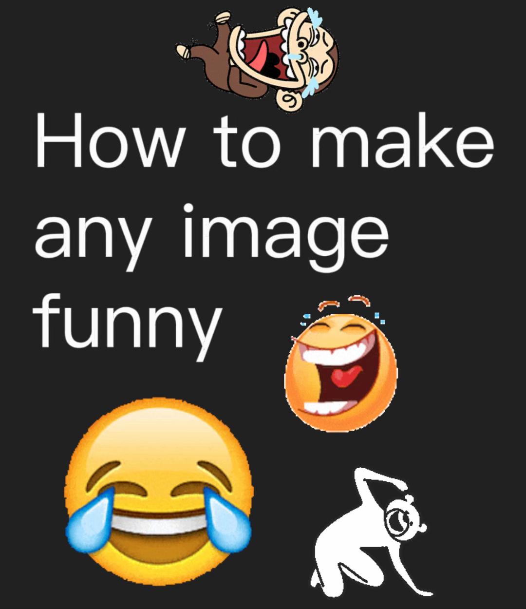 @C100