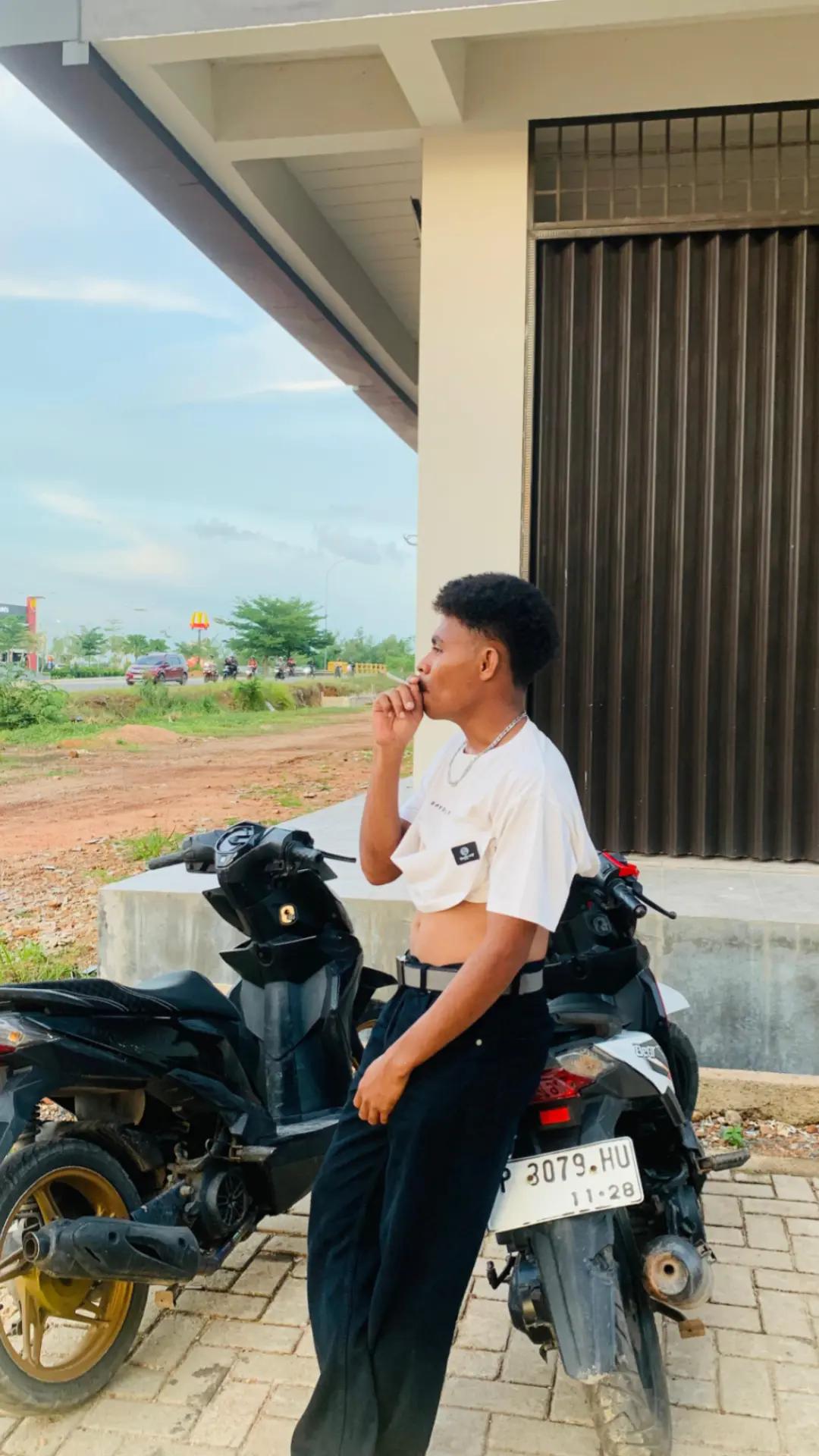 @Andyy