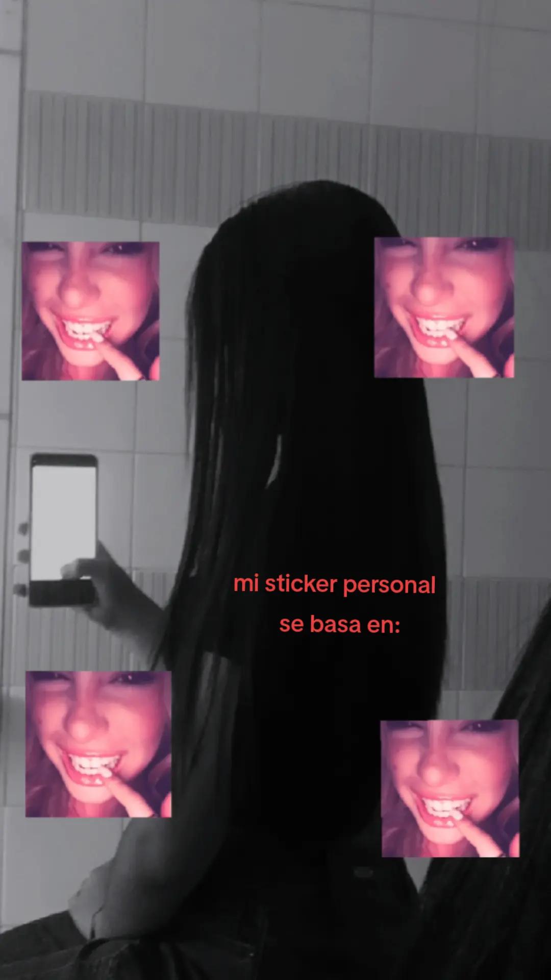 @Andreaa🦋