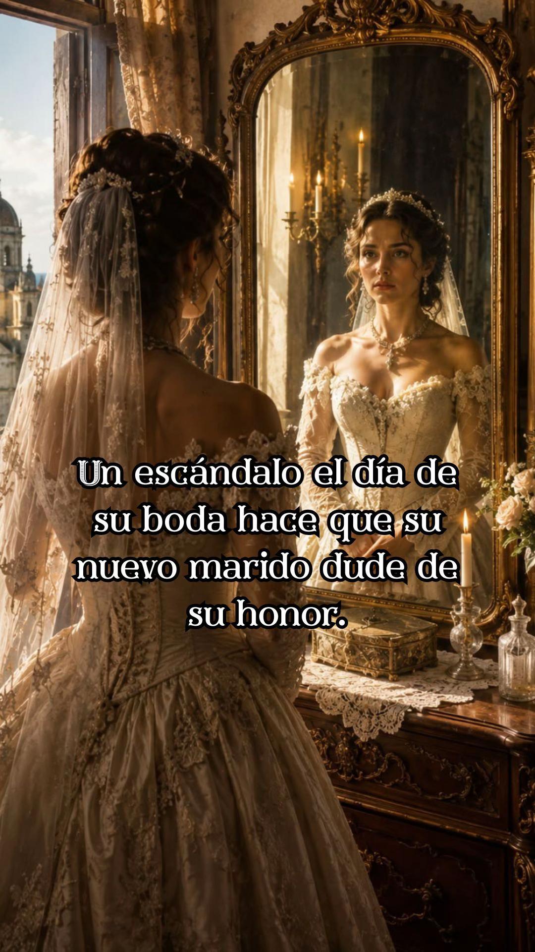 @Nina❣️
