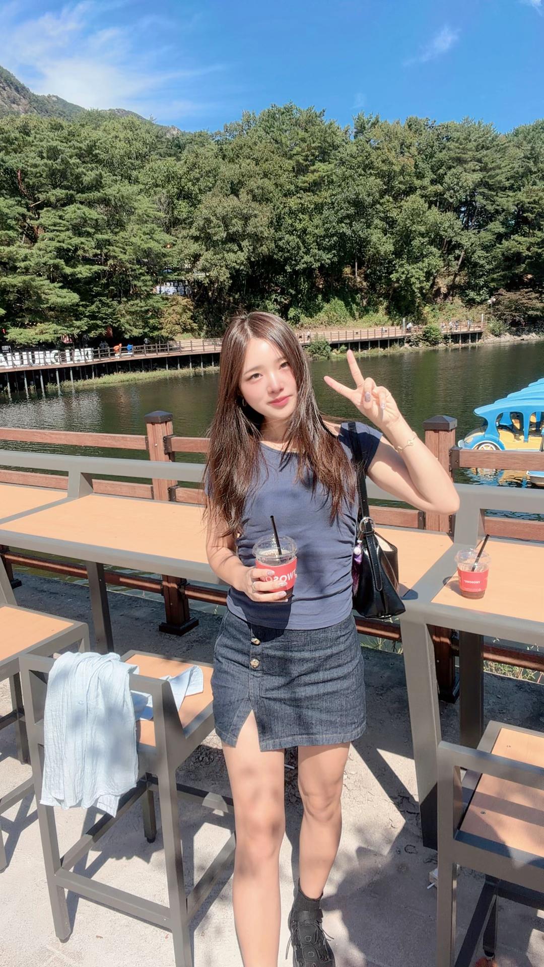 @yeri2626926