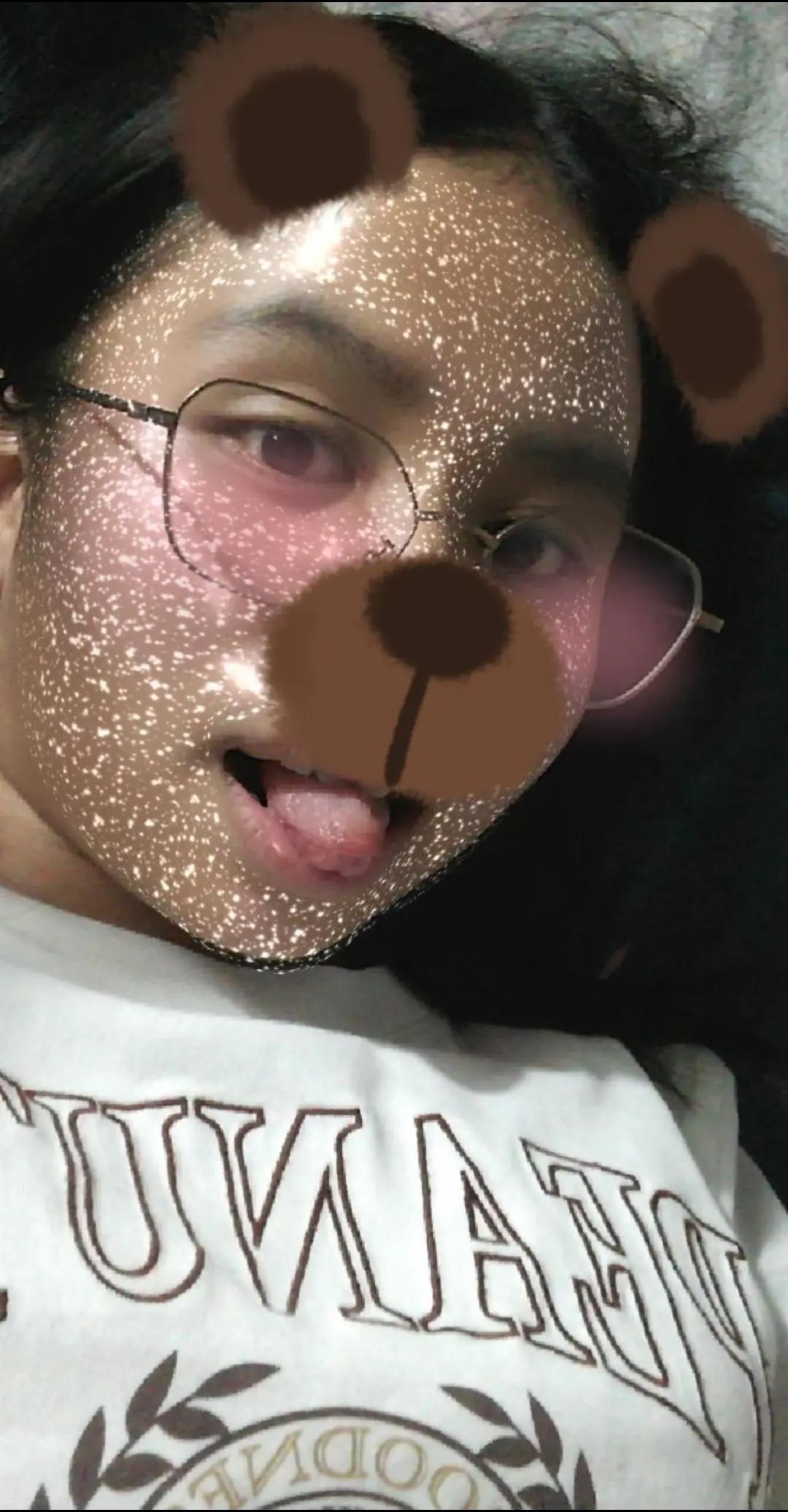 @.โฏ โฎ ๐ shangyเผ .แ โ